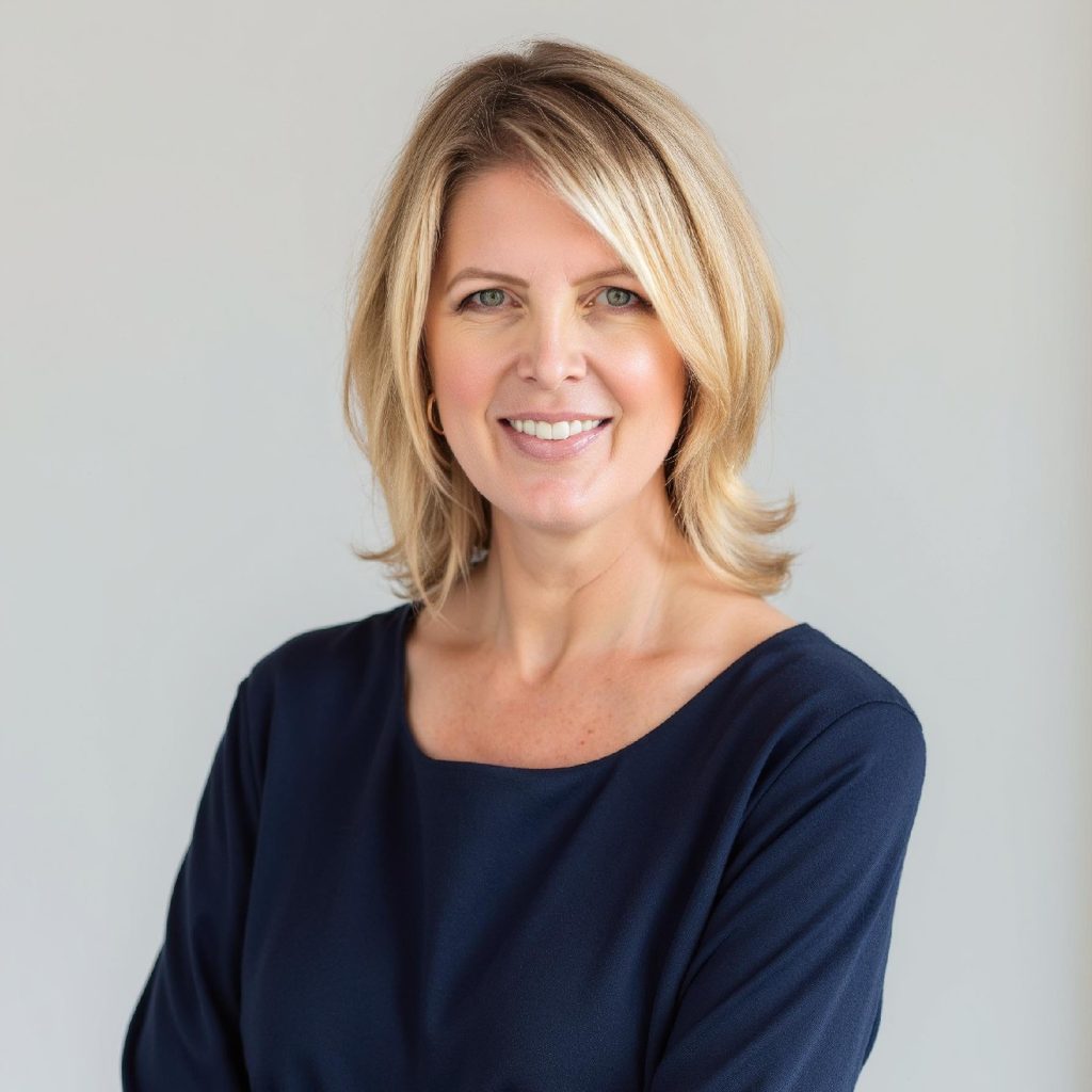 Elizabeth Sitton, M.S.